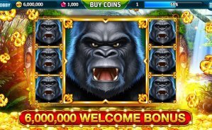 LuckFish ဘောလုံးလောင်းကစား Live Betting မြင်ကွင်း