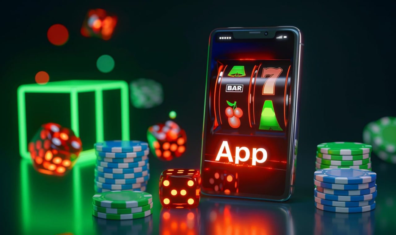 LuckFish Promotion Bonus Cashback Myanmar ကစားသမားများအတွက် ထူးခြားသောကမ်းလှမ်းချက်
