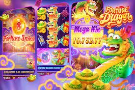 LuckFish App ဒေါင်းလုဒ် Android iOS Myanmar