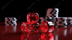LuckFish Mobile Bingo App ဖြင့် Myanmar ကစားသမားများ ဖုန်းမှ Bingo ကစားနေသောပုံ