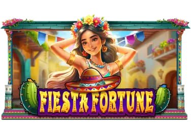 LuckFish Bingo ကစားနည်း Ticket ဝယ်ယူပြီး Online Bingo Room ထဲ ဝင်ကစားနေသောပုံ