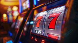 LuckFish VIP Bonus နှင့် Cashback ဆုချပေးပုံ