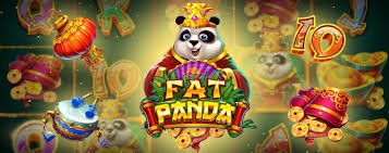 LuckFish App တွင် ရရှိနိုင်သော Sportsbook Live Casino Slots ဂိမ်းများ