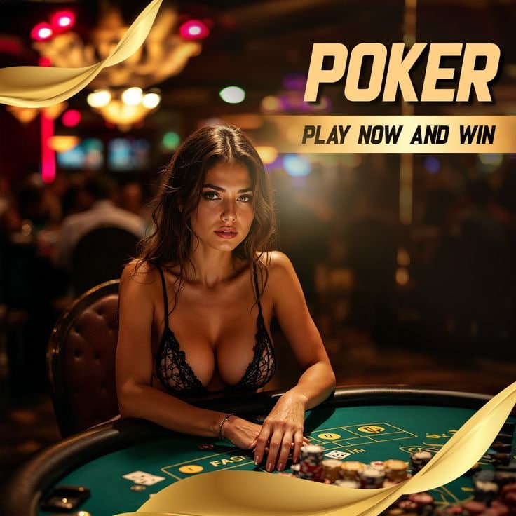 ငါးပစ်ဂိမ်း Gameplay ကစားနည်း Cannon Bet Room