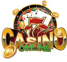 LuckFish မိုဘိုင်း App ဖြင့် Myanmar မှ Casino ကစားနေသောပုံ