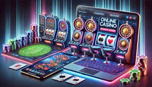 LuckFish Daily Cashback Reload Bonus Myanmar ကစားသမားများ နေ့တိုင်း ပြန်ရငွေ