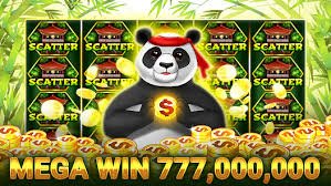 luckfish Bonus နှင့် Promotion