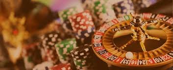 LuckFish Bingo Jackpot ဆုကြီးများ Myanmar ကစားသမားများ MMK ဖြင့် ရရှိနေသောပုံ